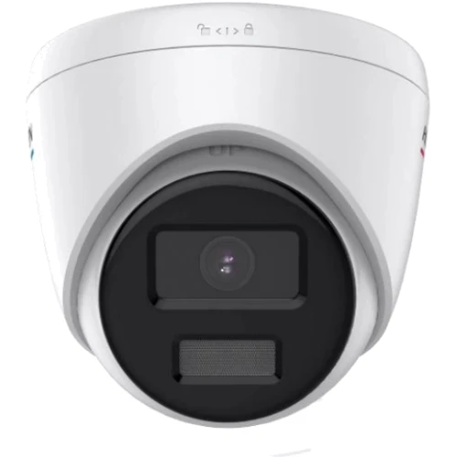 IP-камера видеонаблюдения Hikvision DS-2CD1327G0-L(C) 2.8mm