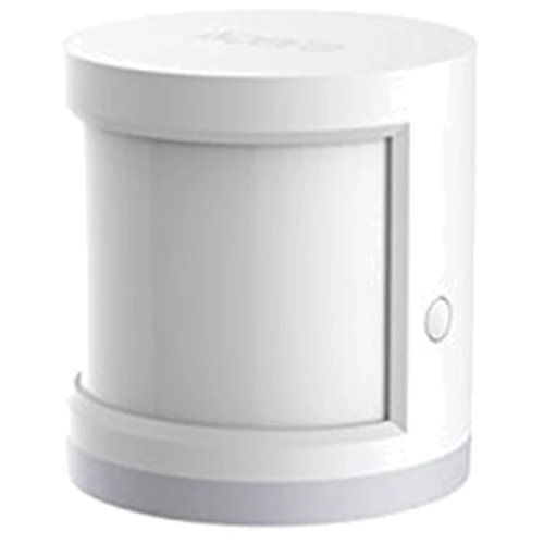 Датчик движения Aqara Human Body Sensor (RTCGQ11LM) фото 2