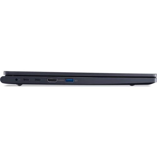 Ноутбук Acer TravelMate P4 14 TMP414-53 (NX.B73EU.005) UA