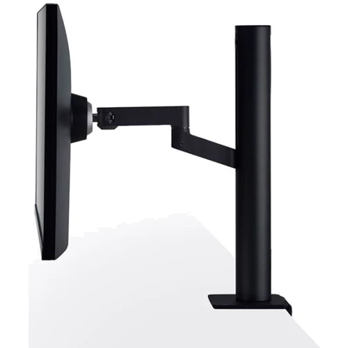 Монитор LG 27QN880-B: Разрешение Wide Quad HD (2560x1440)