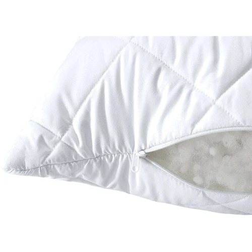 Подушка IDEIA Nordic Comfort 70х70 см (4820227285570): Тип Антиаллергенная подушка
