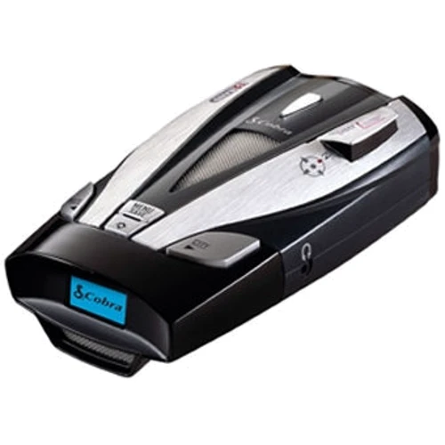 Cobra XRS-9830