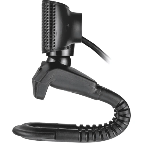 Trust Trino HD Video Webcam (18679) фото 4