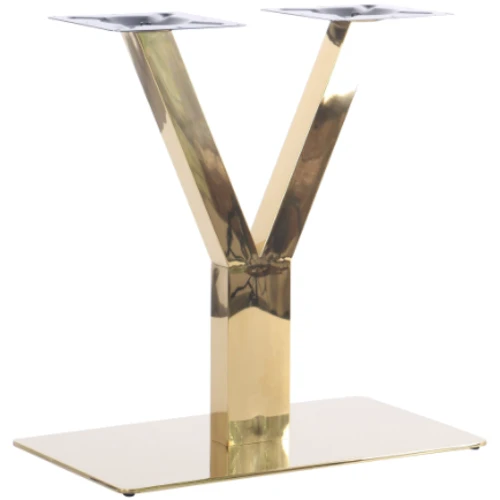 

База Amf Yucca gold (546931)