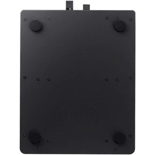 Корпус Jonsbo VR3 Black фото 9