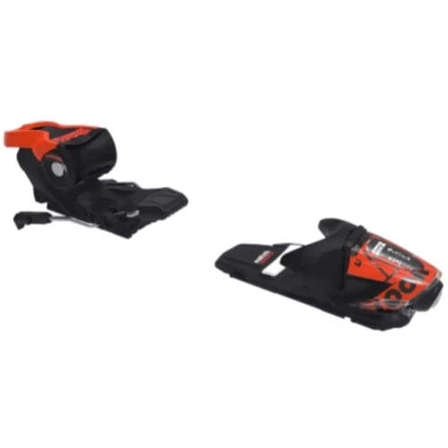 Лыжи Rossignol (RAMPV01) FORZA 30° V-CA XPRESS + крепления (FCJD002) XPRESS 11 GW B83 2024 (3607684428921): Размер 156 см