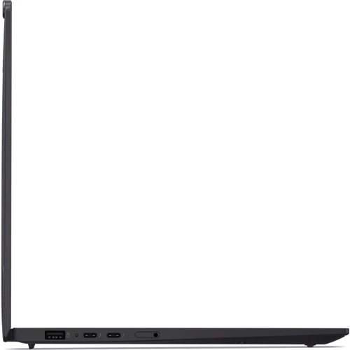 Ноутбук Lenovo ThinkPad X1 Carbon Gen 13 Aura Edition Black (21NTS1G900) UA