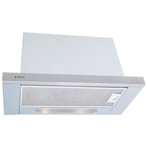 Витяжка Elica ELITE 14 PLUS IX/A/60