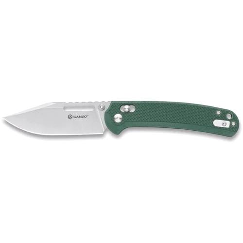 Нож Ganzo G768-GB (G768-GB)