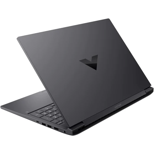 Ноутбук HP Victus 16-r0003ua (9R6S1EA) UA: Тип экрана матовый