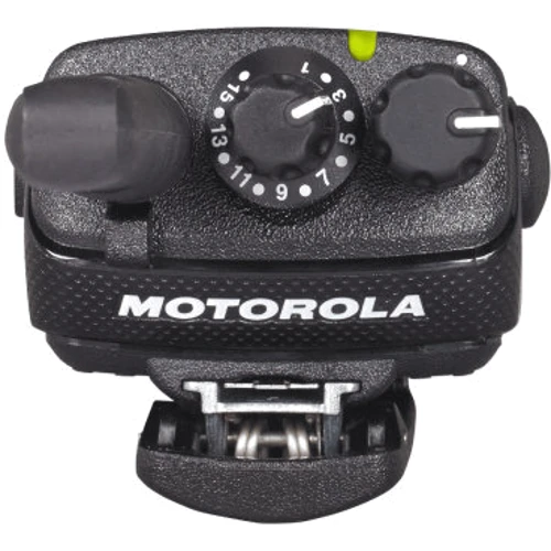 Портативная рация Motorola DP2400E VHF ND PANR302C 2100T: Частотный диапазон, МГц 136-174