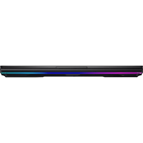 Ноутбук ASUS ROG Strix SCAR 17 (G733PY-LL024T) фото 11