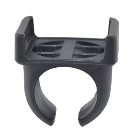 Тримач для пульта SJCAM Holder for Remote Controller
