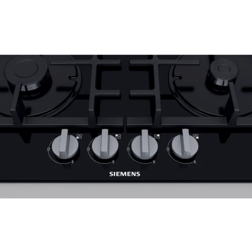 Варочная поверхность Siemens EN6B6PB90 фото 4