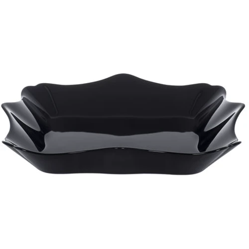 Столовый сервиз Luminarc AUTHENTIC B&W 19 предметов (E6195) фото 7