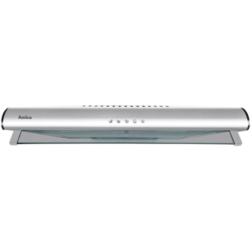 Вытяжка Amica OSC6231I: Тип воздухоочистителя Рециркуляция, Отвод