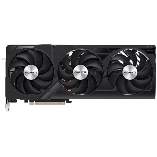 Видеокарта GIGABYTE GeForce RTX 4090 WINDFORCE V2 24G (GV-N4090WF3V2-24GD) UA
