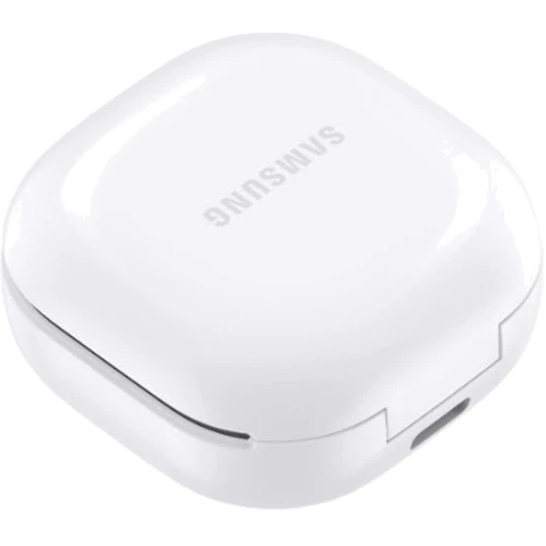 Навушники Samsung Galaxy Buds2 Graphite (SM-R177NZKASEK) UA: Тип випромінювача динамічний