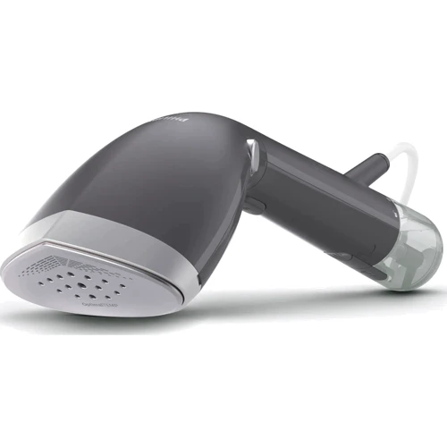 Отпариватель Philips STH7040/80: Режимы Вертикальное отпаривание