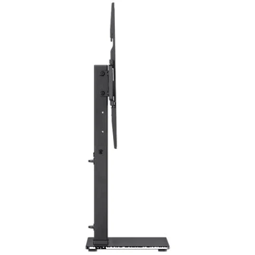 Кронштейн для ТВ iTech KFS-4