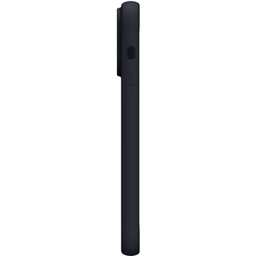 Чехол для iPhone Urban Armor Gear UAG [U] Dot Magsafe Black (114083314040) for iPhone 14 Pro Max: Тип аксессуара чехол