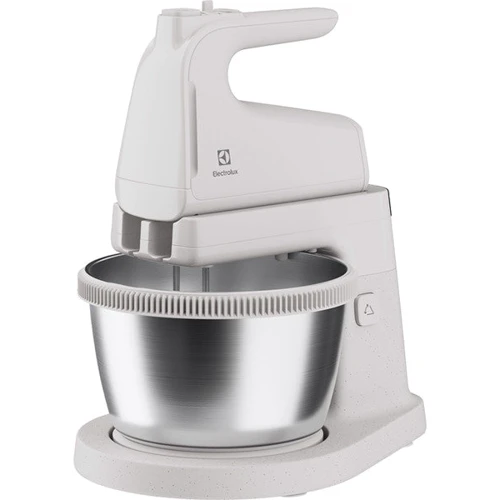 Миксер Electrolux ESM4W: Тип стационарный / ручной