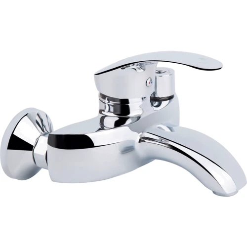 Q-Tap Mars СRM 006 NEW
