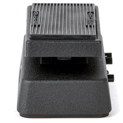 Педаль гітарних ефектів Педаль эффектов DUNLOP CBM535Q Cry Baby Mini 535Q
