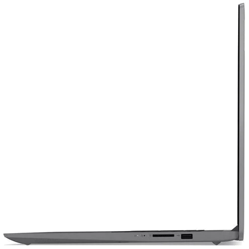 Ноутбук Lenovo IdeaPad 3-17 (82RL0042PB_16_W11H): Оперативная память 16 ГБ