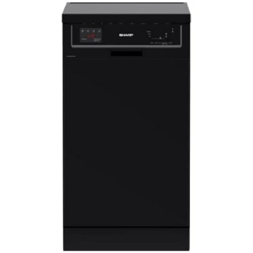 

Sharp QW-HS24F47EB-EU