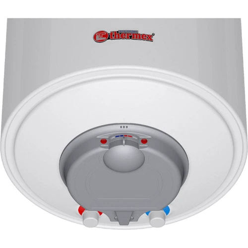 Бойлер Thermex Nova 100 V: Мощность, кВт 2