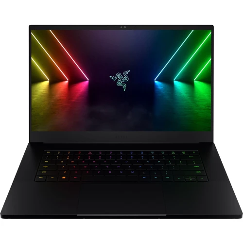 Ноутбук Razer Blade 15 Advanced Model (RZ09-0421WEF3-R3U1)