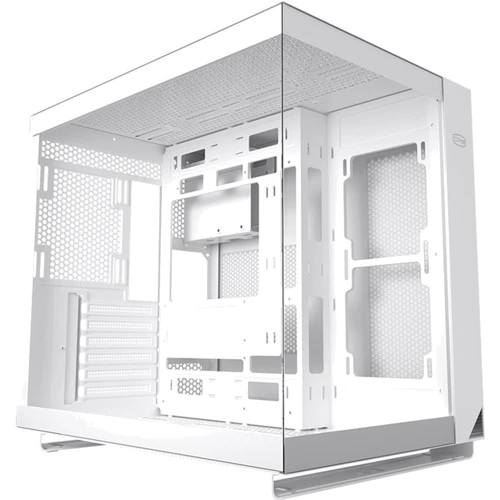 Корпус PcCooler C3 T500WH (C3 T500WH)