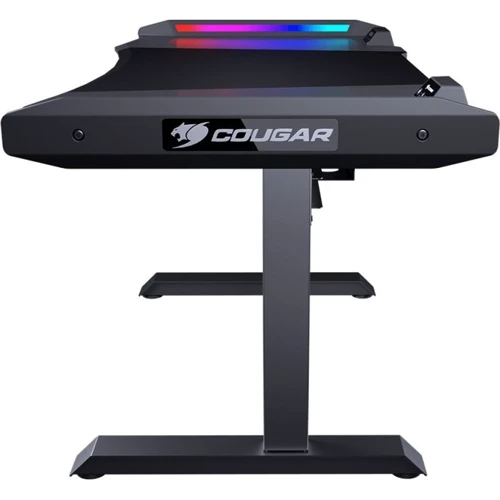 Стол для геймера Cougar RGB (MARS)