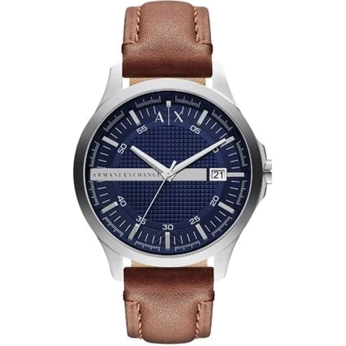 

Armani Exchange AX2133