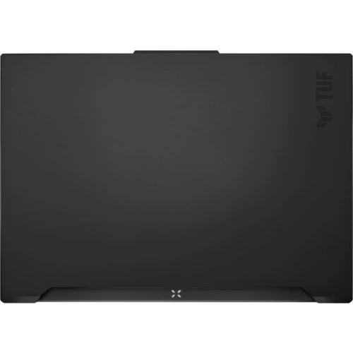Ноутбук ASUS TUF Gaming A16 Adv. Edition (FA617NS-N3068W_64_2TB): Оперативная память 64 ГБ