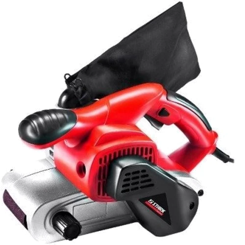Stark BS-1050