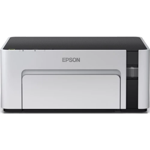 Принтер Epson M1100 (C11CG95405): Класс устройства Офисный