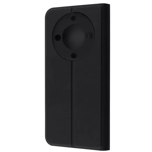 Чехол для телефонов WAVE Stage Case Black for Honor Magic5 Lite 5G