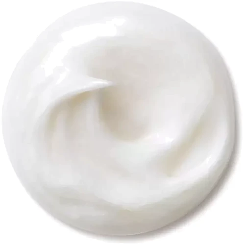 Shiseido Future Solutions LX Extra Rich Cleansing Foam Очищающая пенка для лица 125 ml: Пол Для женщин