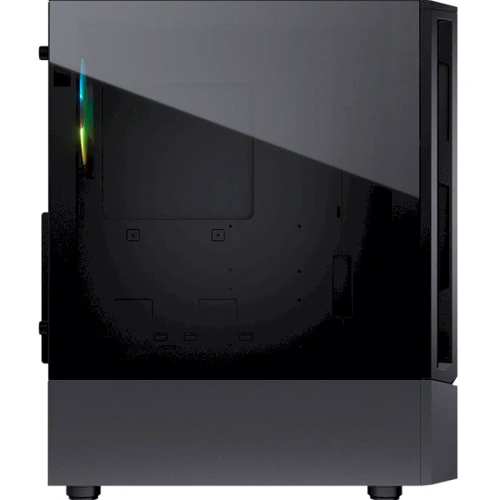 Корпус Cougar MX360 RGB: Назначение игровой