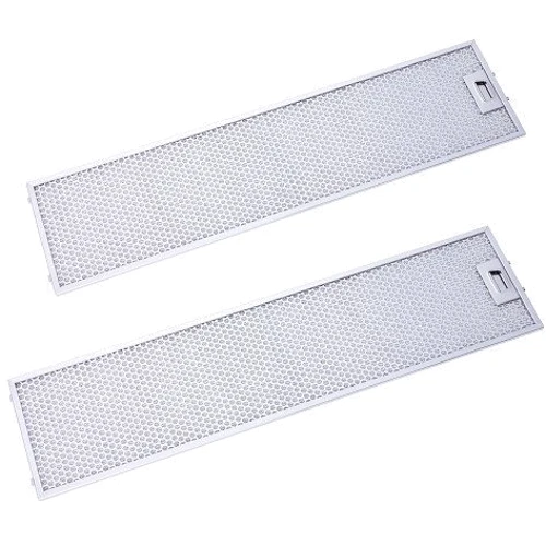 Вытяжка WEILOR PTS 9265 BL 1300 LED Strip фото 9