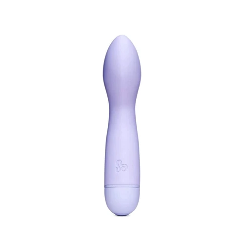 Мини-вибратор для точки G So Divine Pearl Mini G-spot Vibrator