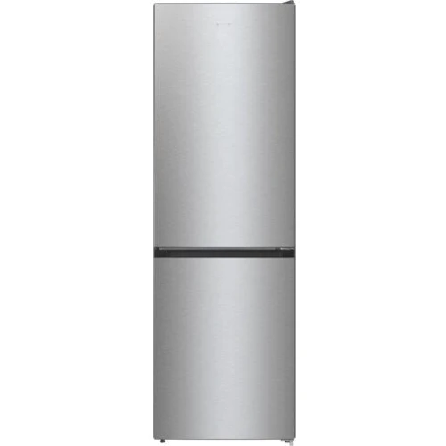 Холодильник Gorenje RK6192EXL4
