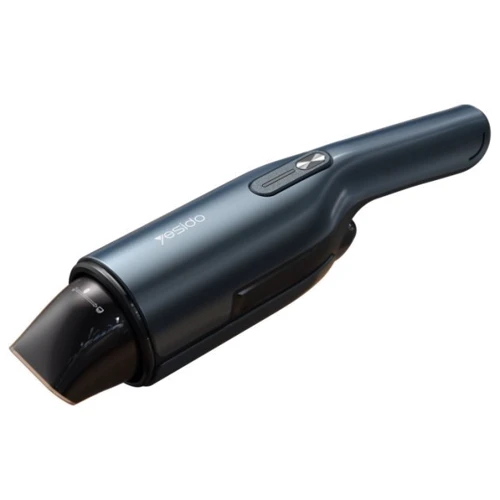 Пылесос Yesido VC01 Gray