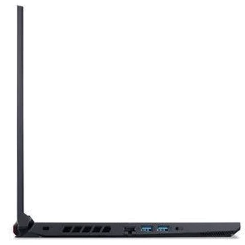 Ноутбук Acer Nitro 5 AN515-57-742V (NH.QEWEV.001) RB: Видеоадаптер NVIDIA GeForce RTX 3060