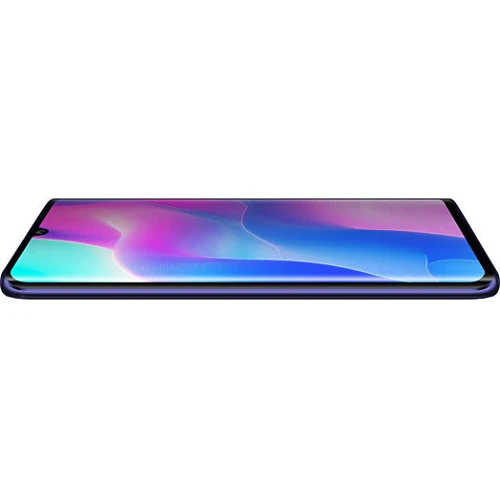 Смартфон Xiaomi Mi Note 10 Lite 128 GB Nebula Purple Approved Витринный образец фото 8