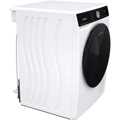 Сушильная машина Gorenje DNS92
