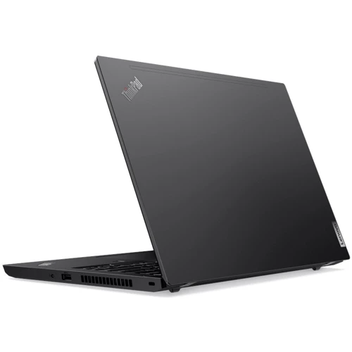 Ноутбук Lenovo ThinkPad L14 G2 (20X2S9RJ00): Процессор Intel Core i5-1145G7 (2.6 - 4.4 ГГц) / 4 - ядерный