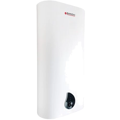 Бойлер BANZAI DT50V20F